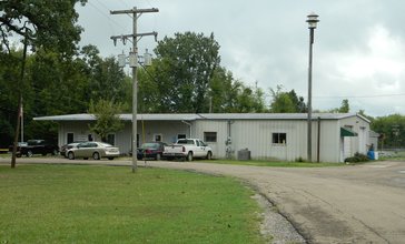 City_Hall__Crawford__Mississippi.JPG