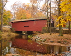 Bartrams_Bridge_NRHP.JPG