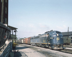 3_B_O_Freight_Train_Photos_at_Martinsburg__W._VA.__27437398010_.jpg