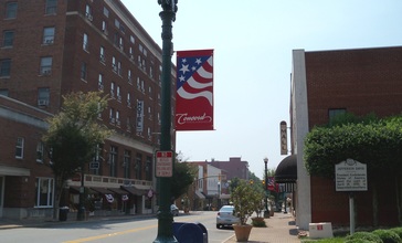 Downtown_Concord_NC_5.jpg