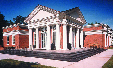 Corneliusbranchlibrary.jpg