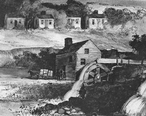 Schenck_Mill_Lincolnton_North_Carolina_1813.jpg