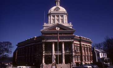 Morgan_County_Georgia_Courthouse.jpg