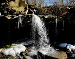 Huntsville-town-spring-waterfall-tn1.jpg