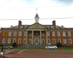 Hardin_County__Tennessee_courthouse_in_Savannah__Tennessee.jpg