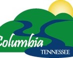 City_of_Columbia_Logo.jpg