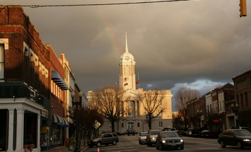 Columbia_Tennessee_Square.jpg