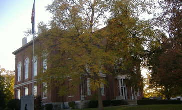 Hickman_County_Courthouse_KY.JPG