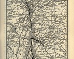 1903_Poor_s_Mobile_and_Ohio_Railroad.jpg