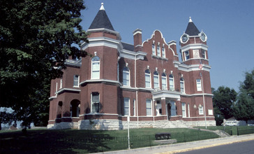 Fulton_County_Courthouse.jpg