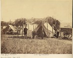 Maryland__Germantown._Headquarters_Christian_Commission_in_the_Field._-_NARA_-_533327.jpg