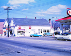 North_Frederick_Avenue_and_Brookes_Avenue__Gaithersburg__Maryland__February_19__1956.jpg