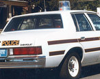 Gaithersburg__MD_police_car__c._1983_.jpg