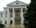 Franklin_County_Courthouse_Rocky_Mount_Virginia.JPG