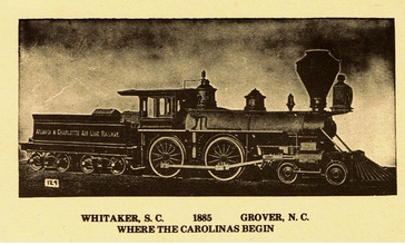 Train_engine_in_Grover_NC.jpg