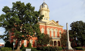 Union_County_Courthouse__Monroe__NC_September_2017.jpg