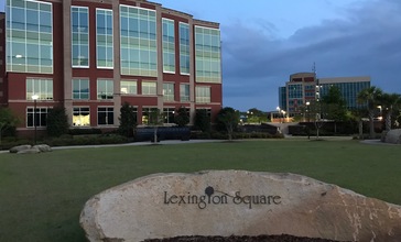 Lexington__SC_Square.jpg