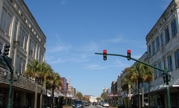 Russell_Street_Orangeburg__SC.jpg