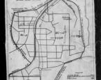 1940_Census_Enumeration_District_Maps_-_Georgia_-_DeKalb_County_-_Scottdale_-_ED_44-19__ED_44-20A__ED_44-43_-_NARA_-_5829955.jpg