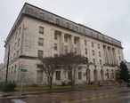 Vicksburg_December_2018_25__United_States_Post_Office_and_Courthouse_.jpg