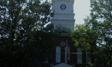 Henry_County__Kentucky_courthouse.jpg