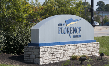 Welcome_sign_to_Florence__Kentucky.jpg