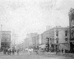 1906_Broadway_Looking_West__Mayfield__Kentucky.jpg
