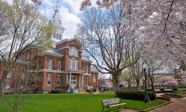Old_Simpson_County__Kentucky_courthouse.jpg