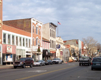 Lancaster_Ohio_Main_Street.jpg