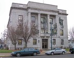 Hocking_County_Courthouse.jpg