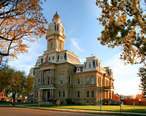 London-ohio-courthouse.jpg