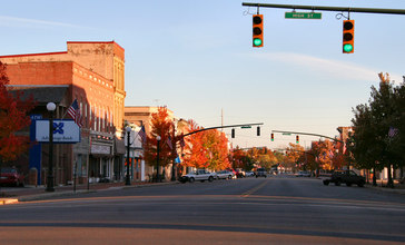 London-ohio-downtown.jpg