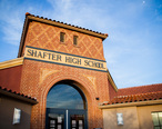 Shafter_High_School.jpg