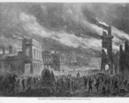 The_burning_of_Columbia__South_Carolina__February_17__1865.jpg