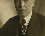 President_Wilson_1919.jpg