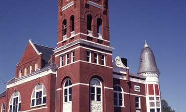 Haralson_County_Georgia_Courthouse.jpg