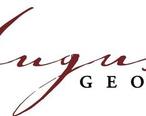 Augusta__Georgia_signature_logo.jpeg