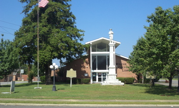 Wilcox_County_Library__Abbeville.JPG