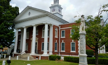 Taylor_County__GA_Courthouse.JPG