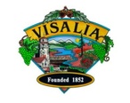 Visalia_Logo.jpg