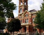 Campbell_county_courthouse_newport_ky.jpg