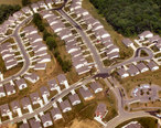 Cincinnati-suburbs-tract-housing.jpg