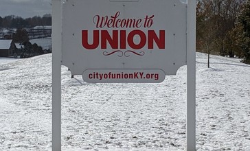 Union__KY_welcome_sign.jpg