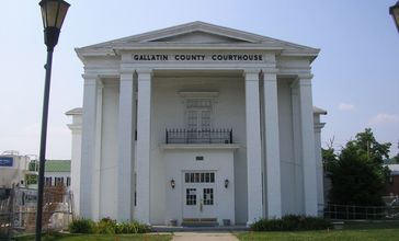 Gallatin_county_courthouse.jpg