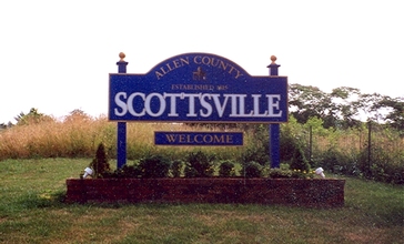 Scottsville_KY_sign.jpg
