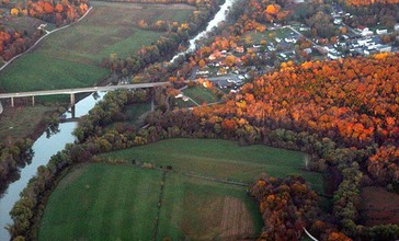 Brownsville_Kentucky_Aerial.jpg
