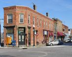 Amherst_Ohio_Main_Street.JPG