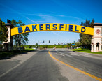 Bakersfield_CA_-_sign.jpg