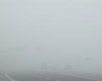 Dense_Tule_fog_in_Bakersfield__California.jpg