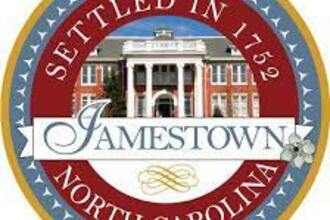Jamestown__NC_Town_Seal.jpg